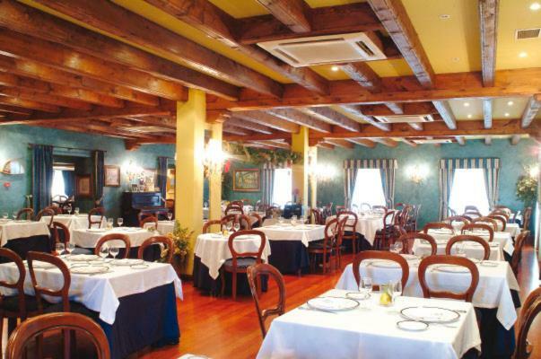Hostal Beti-Jai Аойс Экстерьер фото